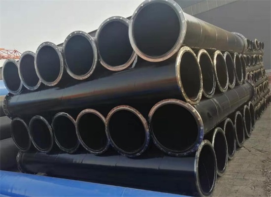 肇庆矿用涂塑钢管价格