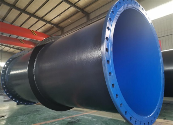 肇庆矿用涂塑钢管价格